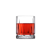 Vaso Shot Elysia 60ml / 2.1oz Pasabahce