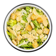Tazón Redondo con Borde Negro 1. 75 qt | 1.65 lt - Canteen