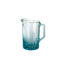 Kristalino Jug 1.5L / 52.7oz Sapphire Blue - Crisa
