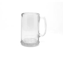 Tarro de Vidrio Handled 445 ml Libbey