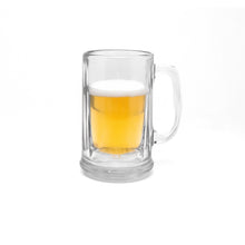 Tarro de Vidrio Handled 445 ml Libbey