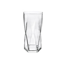 Vaso Rombus Cooler 465ml Libbey