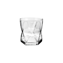 Vaso Rombus Dof 352ml - Libbey