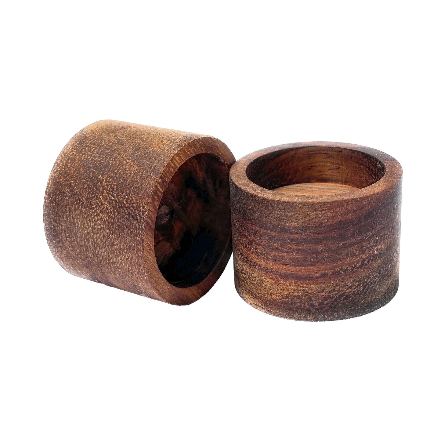 Serving Board 50x25cm - Tramontina