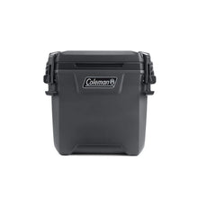 Hielera Convoy 28qt / 21 Latas Dark Storm - 5822 - Coleman