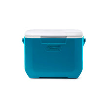 Ocean 15L Cooler - Coleman
