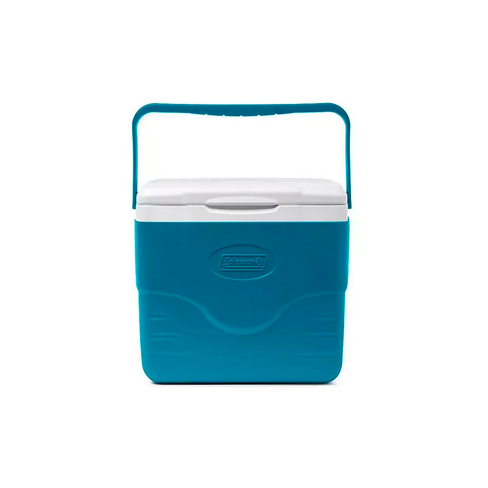 9qt Hielera Ocean 9qt / 9 latas - Coleman – Cristaleria La Unica