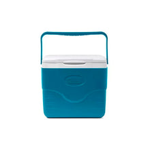 Ocean 8L Cooler - Coleman