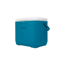 Ocean 28.5L Cooler - Coleman