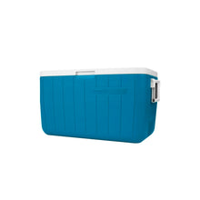 Ocean 45L Cooler with Handles - Coleman