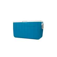 Ocean 45L Cooler with Handles - Coleman