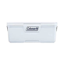 Hielera Cooler Marine 150qt / 223 latas - 316 - Coleman