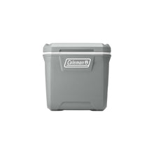 Cooler 62L - 316 - Coleman