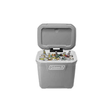 Cooler 62L - 316 - Coleman