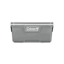 Cooler 114L Gray - Coleman