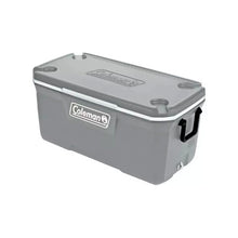 Cooler 114L Gray - Coleman