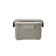 Cooler 49L Gray - Coleman