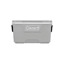 Gray Cooler 66L - Coleman