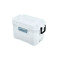 Marine White 49L Cooler - Coleman