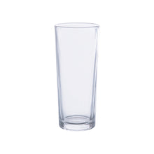 Vaso High Ball 304 ml (10.3 oz)