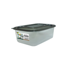 Contenedor Tupper Prakti-Pod 7.2L - Freshpod