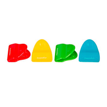 Clip para Bolsa Mini GT-6027 - 4 piezas - Progressive