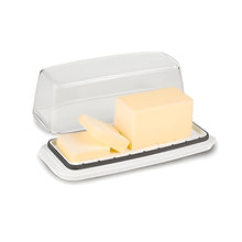 Contenedor de Mantequilla GBD-2 - Progressive