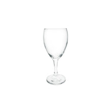 Copa de Agua Windsor 305ml - Nadir