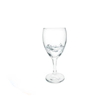 Copa de Agua Windsor 305ml - Nadir