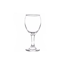 Copa para Vino Tinto Windsor 250ml - Nadir