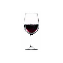 Copa para Vino Barone 385ml - Nadir
