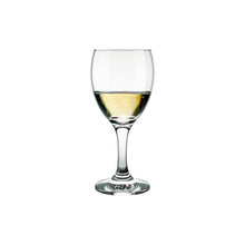 Copa para Vino Blanco Windsor 200ml - Nadir