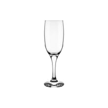 Copa para Vino Flauta Windsor 180ml - Nadir