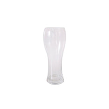 Vaso Cervecero Joinville 680ml - Nadir