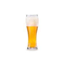 Vaso Cervecero Joinville 680ml - Nadir