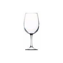 Copa para Vino Degustacion Barone 600ml - Nadir