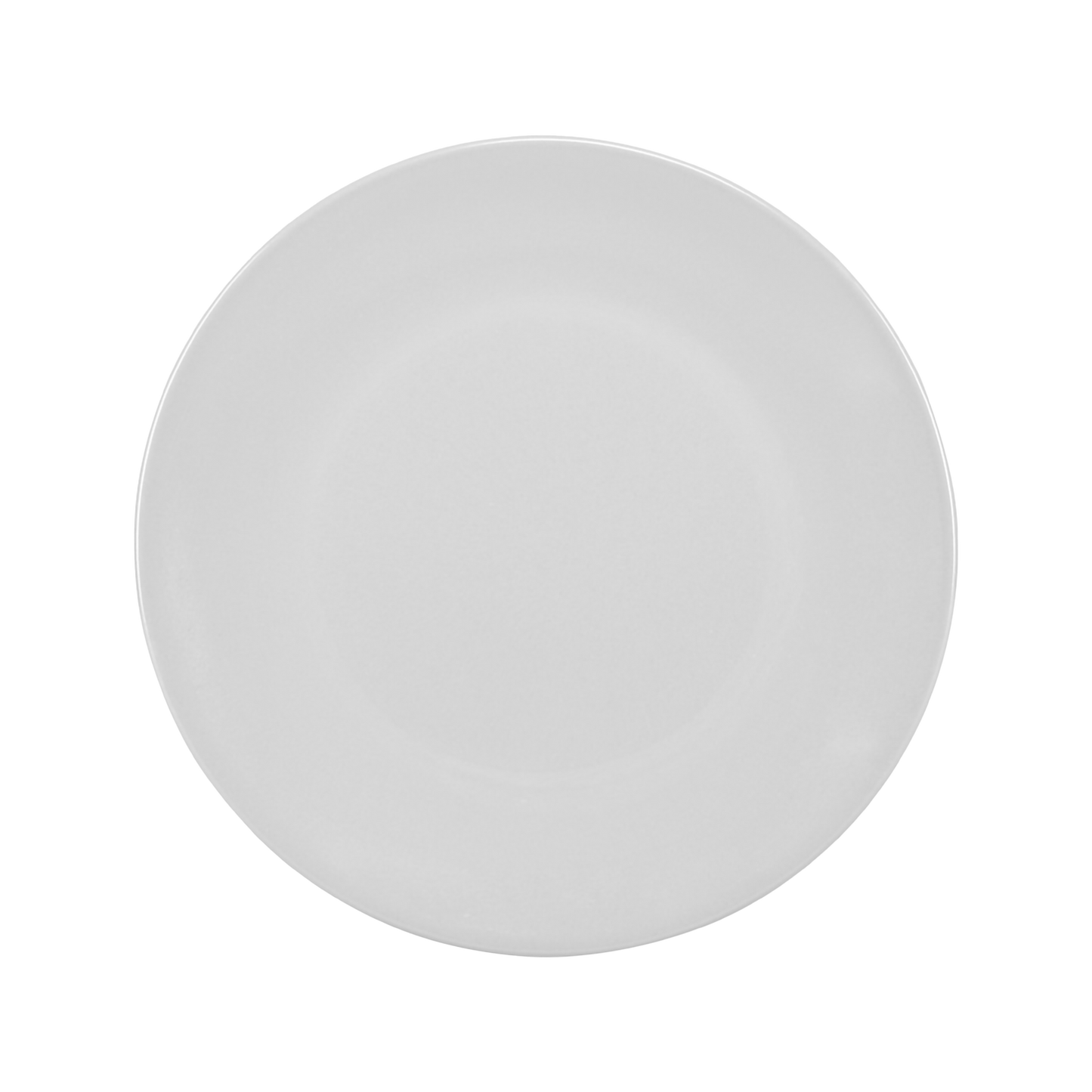 Plato Trinche Regina Linea Alaska