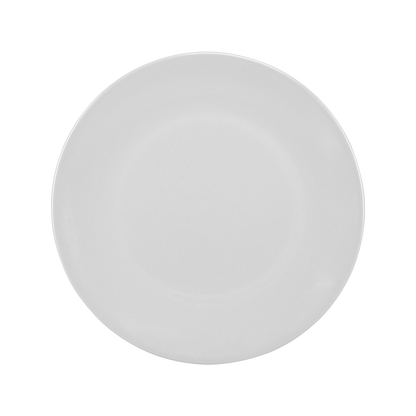 Plato Trinche Regina Linea Alaska