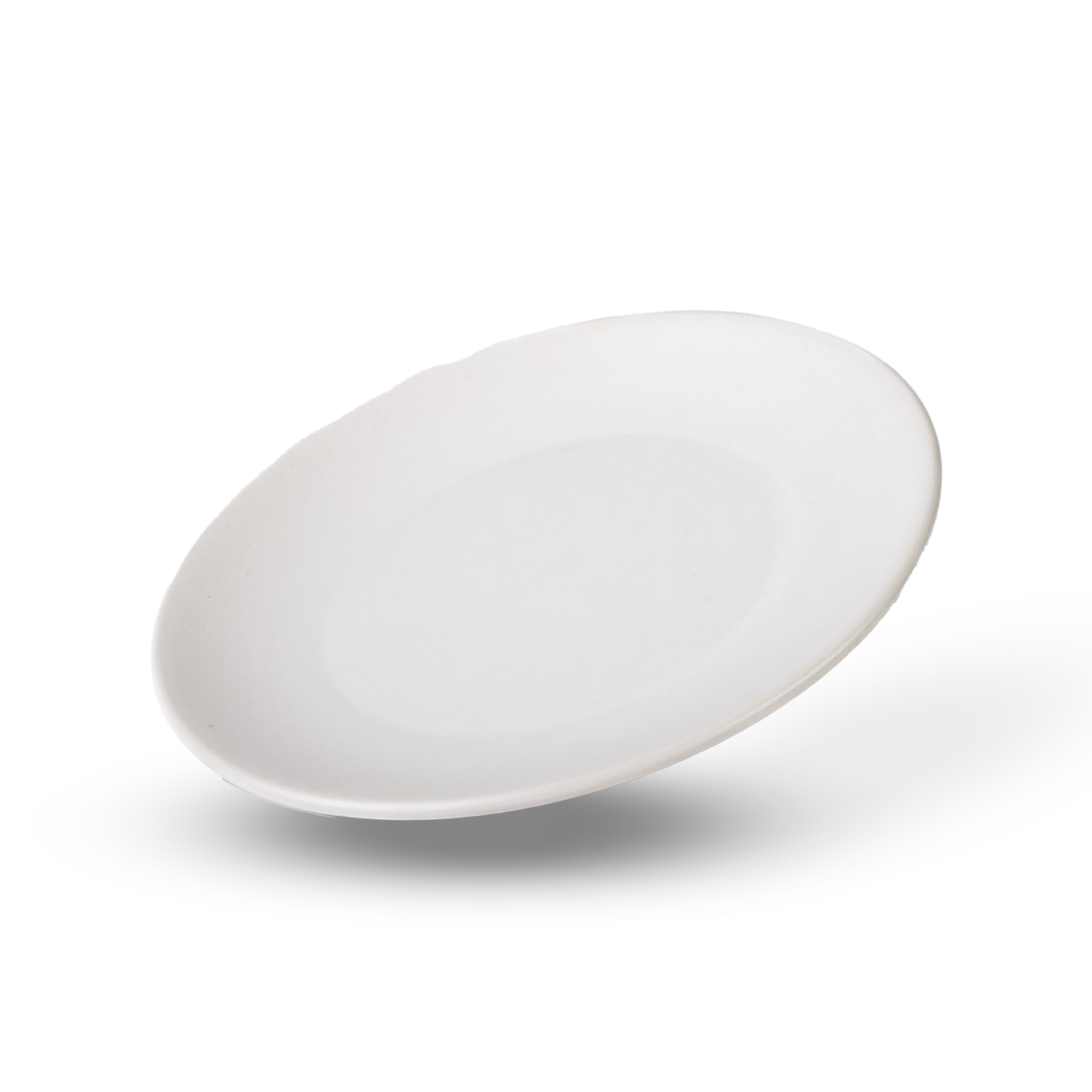 Plato Trinche Regina Linea Alaska