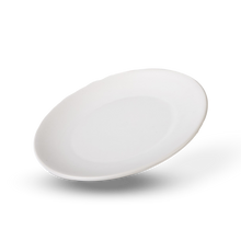 Plato Trinche Regina Linea Alaska