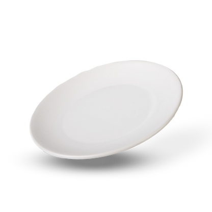 Plato Trinche Regina Linea Alaska