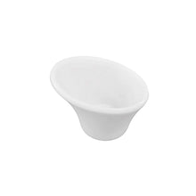 Ramekin Inclinado 7cm - Travessa