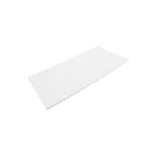 Charola Diamante 30x14cm - Travessa