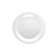 Plato Trinche Diamante 20cm - Travessa