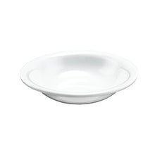 Plato Sopero Diamante 19cm - Travessa