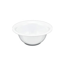 Tazon Ensalada Diamante 12.5cm - Travessa