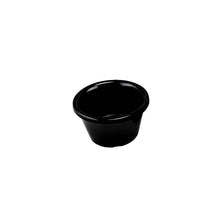 Ramekin 4oz Negro - Travessa