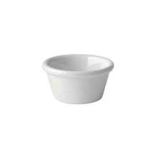 Ramekin 120ml / 4oz Blanco - Travessa