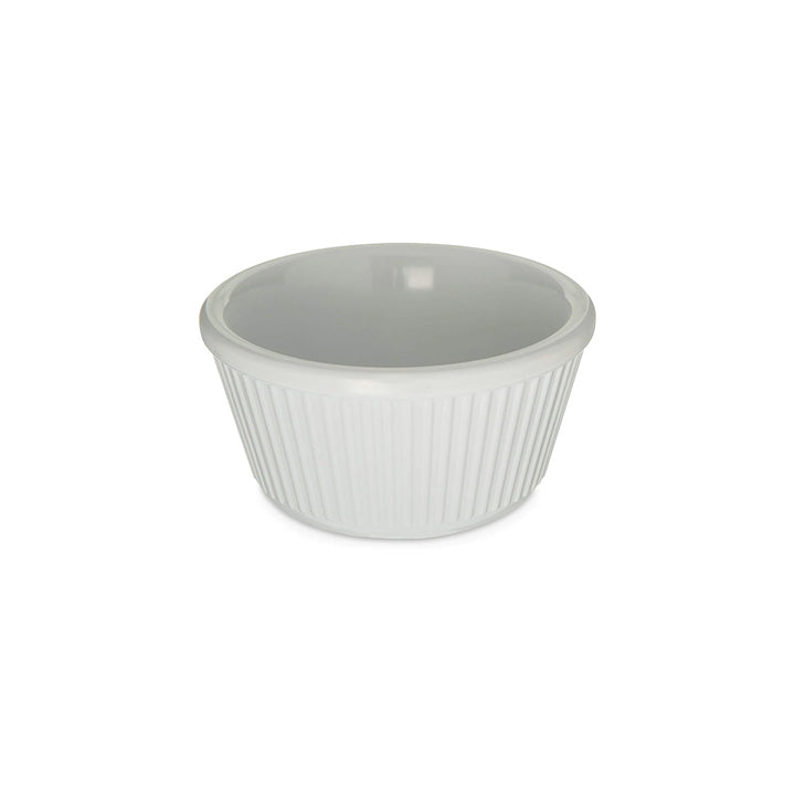 Ramekin – Cristaleria La Unica