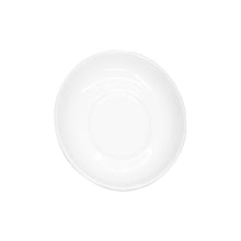 Plato Porta Taza Diamante 15cm - Travessa